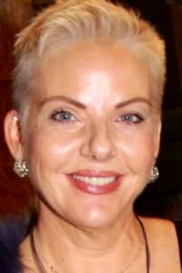 Nana Palaitsaki