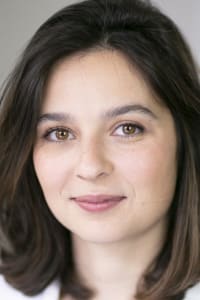 Tiphaine Haas