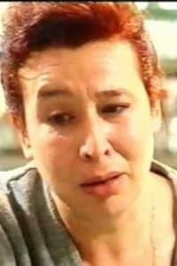 María Álvarez