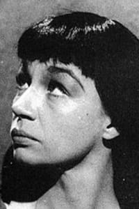 Ulla Sjöblom