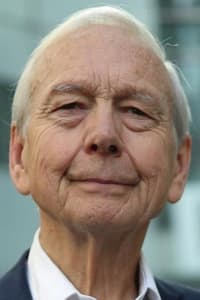 John Humphrys