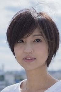 Yûko Itô