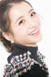 Kisaki Airi