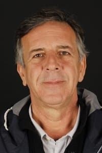 Tayfun Gölbaşı