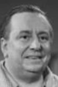Mario Baroffio