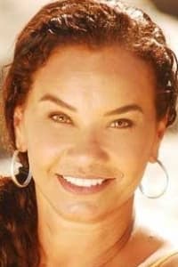 Solange Couto