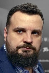 Pylyp Illienko