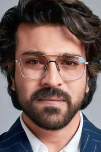 Ram Charan