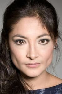 Magaly Solier