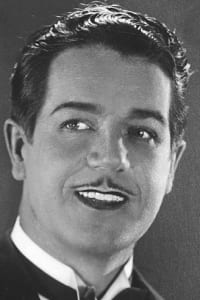Adolf Jahr