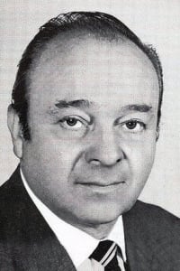 Gustavo Re