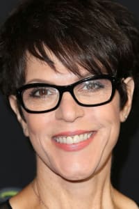 April Winchell
