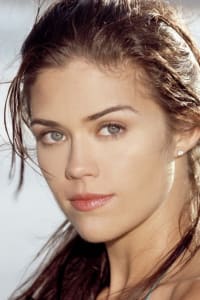 Susan Ward