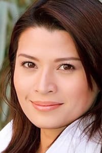 Mylene Dizon