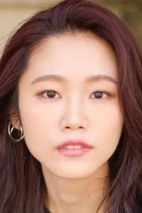 Yoko Kadoyama
