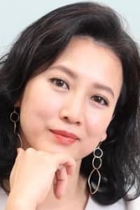 Naho Toda
