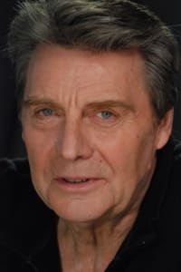 Benoît Brione