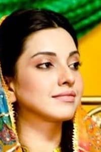 Eshita Mehboob