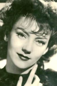 Yvette Lebon