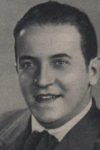 Manuel Arbó