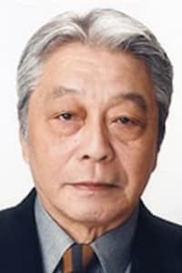 Nobuyuki Katsube