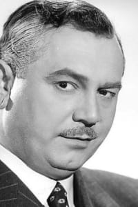 John Alexander
