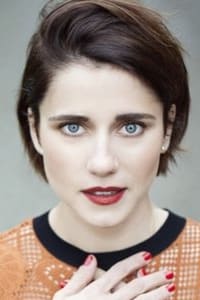 Eleonora Giovanardi