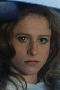 Juliette Cummins
