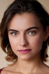 Inês Costa