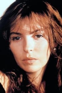 Corinne Dacla