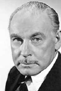 Roy Gordon