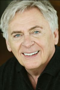 Daniel Davis