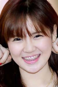 Annie Sararat Sajew