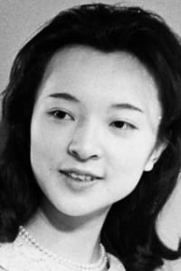 Eiko Muramatsu