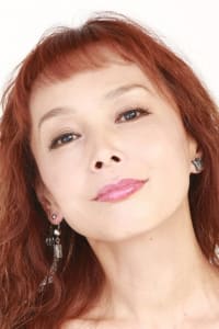 Urara Takano