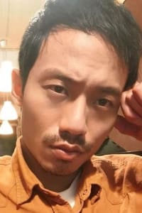Chang Che-Hao