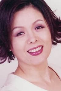 Shin Shin-ae