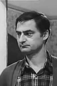 Mirko Bulović