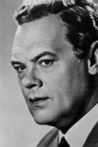 Anatoliy Solovyov