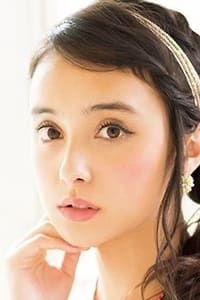 Nicole Ishida