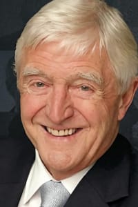 Michael Parkinson