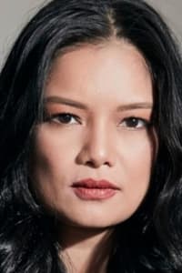 Meryll Soriano