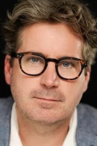 Daniel Brochu