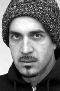 Maurilio Leto