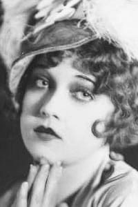 Florence Lee