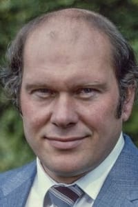 Claude Brosset