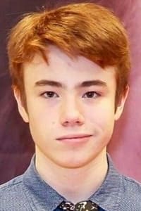 Matheus Ueta
