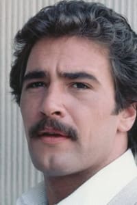 Lee Horsley