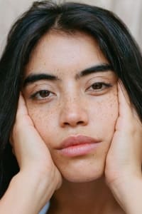 Agostina Innella