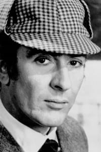 Robert Stephens